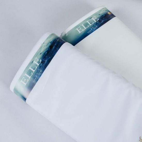 صورة قماش لوتس رجالي من الجديعي